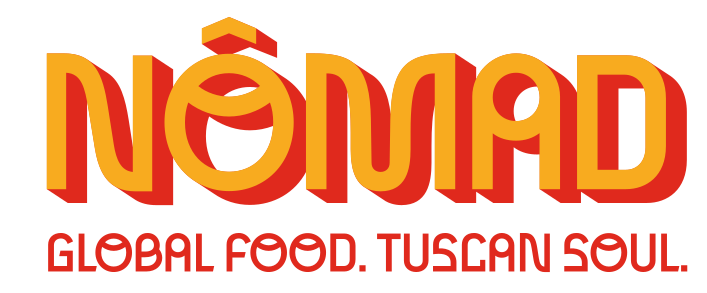 Nomad cucina e bar